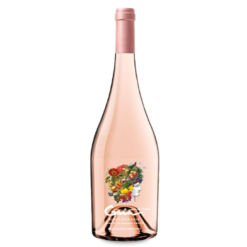 Gaia Rose 750 Ml.
