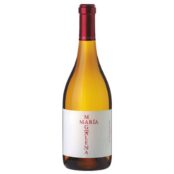 Maria Magdalena Chardonnay 750 Ml.