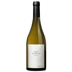 Gran Lurton Corte Friulano Blend De Blancas 750 Ml.