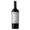 Potrero Rva Malbec 750 Ml.