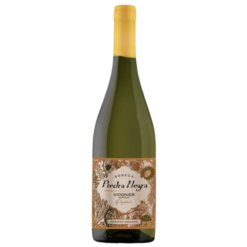 Piedra Negra Arroyo  Grande Naranjo 750 Ml.