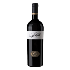 Enrique Foster Firmado Malbec 750 Ml.
