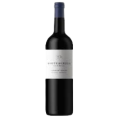 Monteagrelo Cabernet Franc 750 Ml.