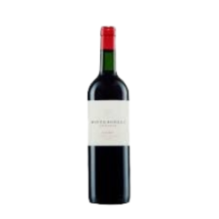 Monteagrelo Malbec 750 Ml.