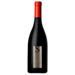 Familia Schroeder Pinot Noir 750 Ml.