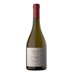 Saurus Select Chardonnay 750 Ml.