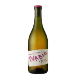 Turbio Pinkgiovese 750 Ml.
