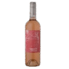 Callejon De Las Brujas Rose Canari 750 Ml.