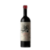 Mil Demonios Chile Cabernet 750 Ml.