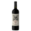 Mil Demonios Chile Carmenere 750 Ml.