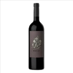 Mezcla Malbec 750 Ml.