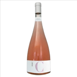 Colosso Rosado 750 Ml.