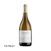 CELADOR CHARDONNAY
