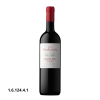 Grand Cru MALBEC