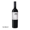 M2 MALBEC