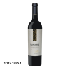 Rupestre MALBEC/MERLOT/TANNAT