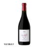 LA COSTE DE LOS ANDES PINOT NOIR 750 Ml.