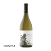 Tierra De Lechuzas Semillon 750 Ml.