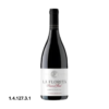 La Florita Primer Intento Cabernet Franc 750 Ml.