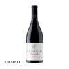 La Florita Primer Intento Syrah 750 Ml.