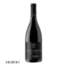 La Florita Pequeños Lotes Pinot Noir 750 Ml.