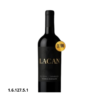 Lacan Malbec 750 Ml.