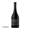 Partida Unica Malbec/Syrah 750 Ml.