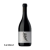 Abismal Destino Malbec 750 Ml.
