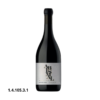 Abismal Destino CABERNET FRANC