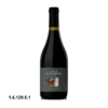 Single Parcel Chacayes Malbec 750 Ml.