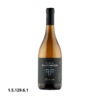 Dedicado Chardonnay 750 Ml.